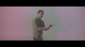 default video 1000x562 img