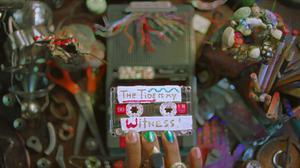 default video 1000x562 img