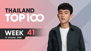 default video 1000x562 img