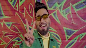 default video 1000x562 img