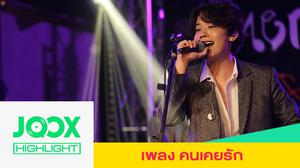 default video 1000x562 img