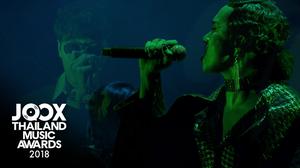 default video 1000x562 img