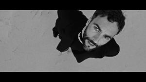 default video 1000x562 img