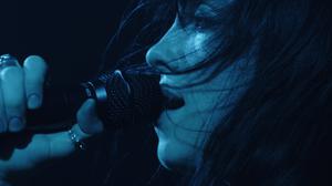 default video 1000x562 img