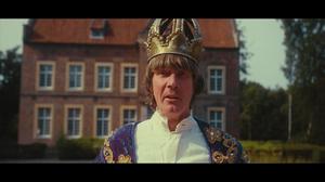 default video 1000x562 img