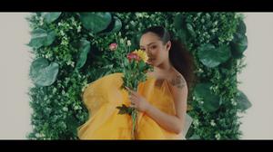 default video 1000x562 img