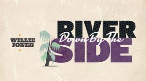 default video 1000x562 img