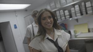 default video 1000x562 img