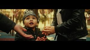 default video 1000x562 img