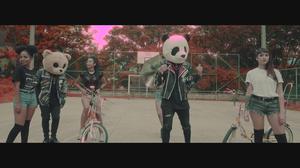 default video 1000x562 img