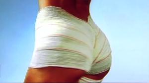 default video 1000x562 img