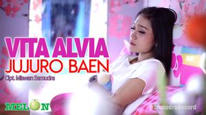 default video 1000x562 img