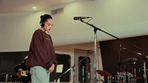 default video 1000x562 img