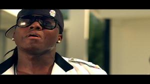 default video 1000x562 img