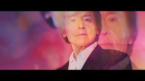 default video 1000x562 img