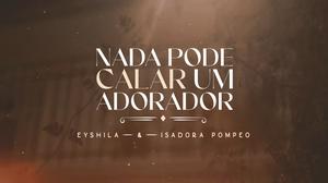 default video 1000x562 img