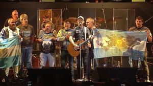 default video 1000x562 img