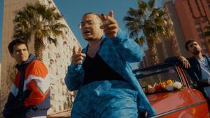 default video 1000x562 img