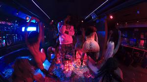 default video 1000x562 img