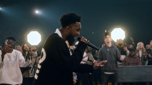 default video 1000x562 img