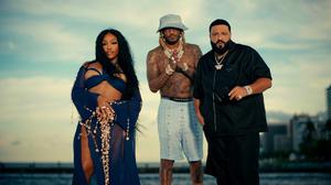 default video 1000x562 img