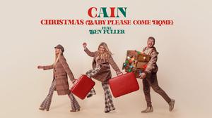 default video 1000x562 img