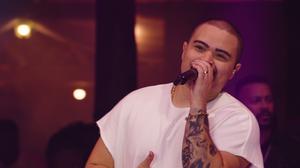 default video 1000x562 img