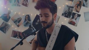 default video 1000x562 img