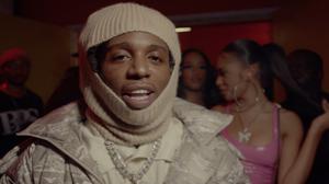 default video 1000x562 img