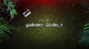 default video 1000x562 img