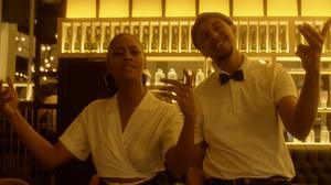 default video 1000x562 img