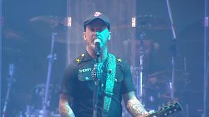 default video 1000x562 img