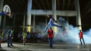 default video 1000x562 img