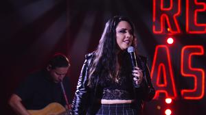 default video 1000x562 img