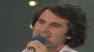 default video 1000x562 img