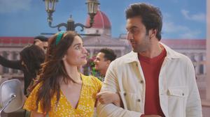 default video 1000x562 img