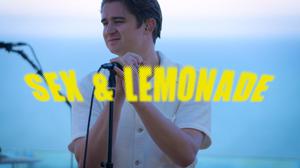 default video 1000x562 img