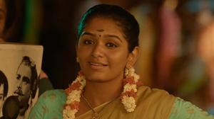 default video 1000x562 img