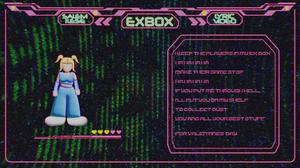 default video 1000x562 img