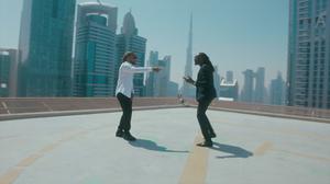 default video 1000x562 img