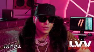 default video 1000x562 img