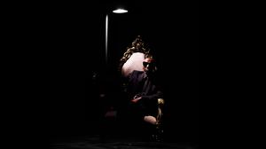 default video 1000x562 img