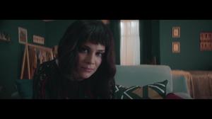 default video 1000x562 img