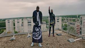 default video 1000x562 img