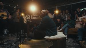 default video 1000x562 img