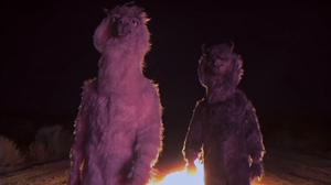 default video 1000x562 img