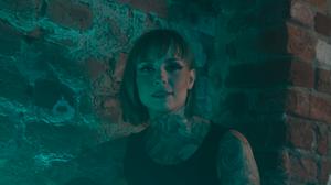 default video 1000x562 img