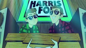 default video 1000x562 img