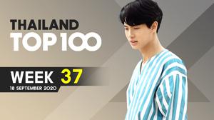 default video 1000x562 img