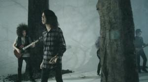 default video 1000x562 img